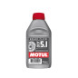 Liquide de Frein Motul Dot 5.1