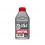 Liquido freni Motul Dot 5.1