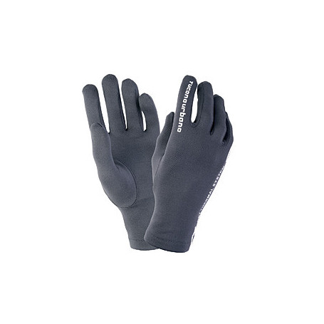 Gants Pole Tucano Urbano Polo 669