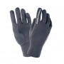 Gants Pole Tucano Urbano Polo 669