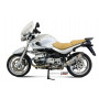 Silencieux Homologués Mivv Suono Inox BMW R 1150 R