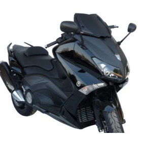 Cúpula Fabbri GEN-X Yamaha T-Max 530 12 | MotoGM