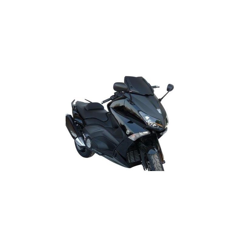 Cúpula Fabbri GEN-X Yamaha T-Max 530 12 | MotoGM