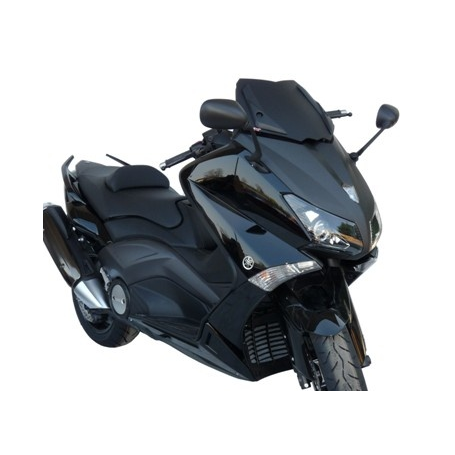 Cúpula Fabbri GEN-X Yamaha T-Max 530 12 | MotoGM