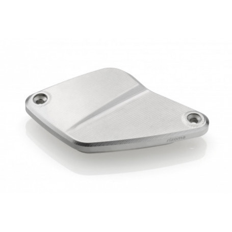 Rizoma clutch fluid caps ZDM102 for Ducati Diavel | MotoGM