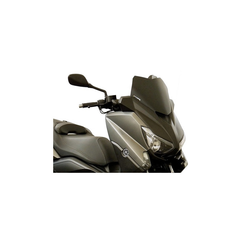 Cockpitverkleidung Fabbri Sport für Yamaha X-MAX 400 13-, X-MAX … | MotoGM