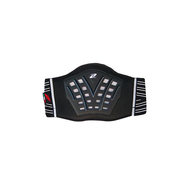 Fascia Lombare ZANDONA' KIDNEY BELT CROSS | MotoGM