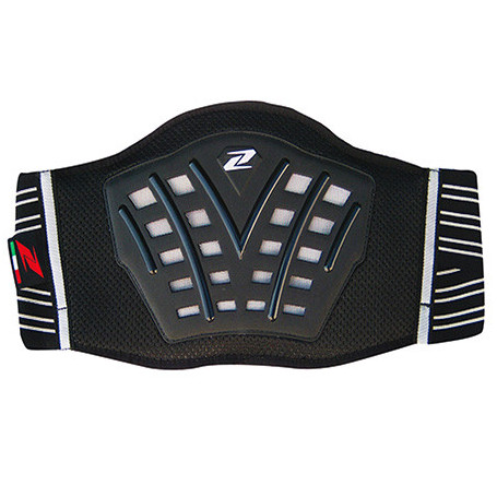 Fascia Lombare ZANDONA' KIDNEY BELT CROSS | MotoGM