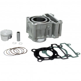 Zylinder BCR Yamaha XMAX 125, X-MAX 125 | MotoGM