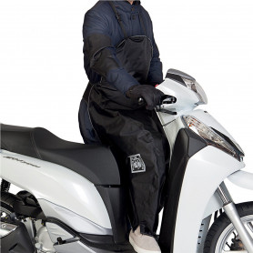 Beindecke Universal Tucano Urbano Linuscud R194-X | MotoGM