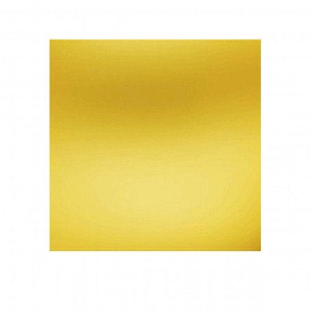 Barracuda insert for mirror R-VERSION (1 pair)