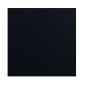 Barracuda sabot Aerosport en ABS pour Suzuki GSR 750