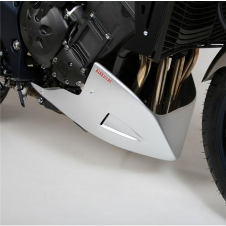 Motorschutzpuffer Aerosport Barracuda für Yamaha FZ1 06 | MotoGM