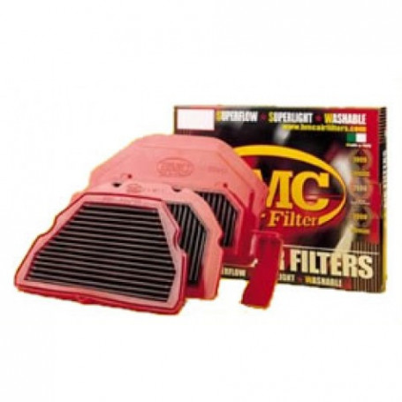 Filtro de aire BMC RACE para Honda CBR 900 RR 02-03 | MotoGM
