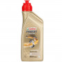HUILE MOTEUR 2 T CASTROL POWER 1 RACING