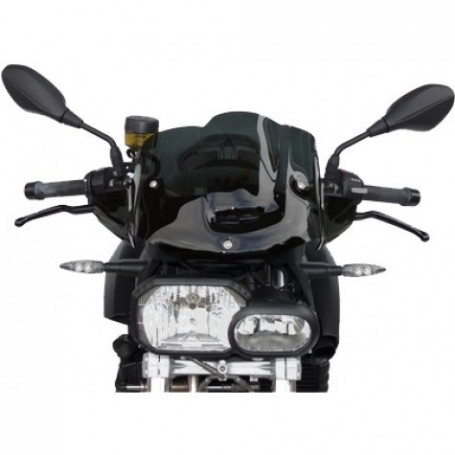 Cupolino Fabbri Sport per BMW F 800 R