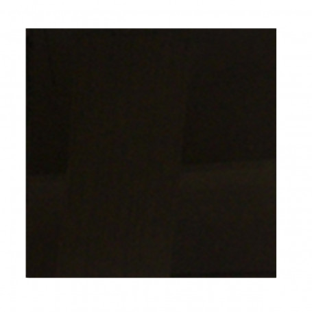 Fabbri Bulle Sport Gen-X pour Honda CB 1000 R 2008-2010