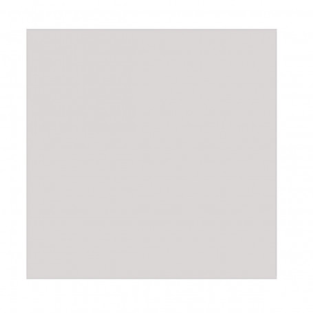 Fabbri Bulle Double Courbure pour Honda CBR 1100 XX, Choisir une couleur