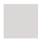 Cupolino Fabbri Doppia Bombatura per Honda CBR 600 F 01-/FS 01-02 Cupolino Fabbri Doppia Bombatura per Honda CBR 600 F 01-/FS 01-02