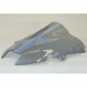 Cupolino Fabbri Doppia Bombatura per Honda VTR 1000 F