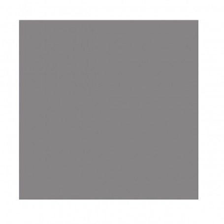 Cúpula Fabbri Doble Combadura para Honda VTR 1000 SP1/SP2