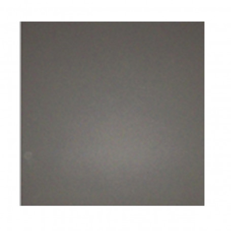 Fabbri racing screen Double Bubble for Kawasaki ZX-12 99-01, select color