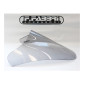 Cúpula Fabbri Doble Combadura para Kawasaki ZX-9 R 94-97