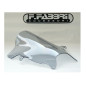 Cúpula Fabbri Doble Combadura para Suzuki GSF Bandit 1200/600 Bandit 00-03