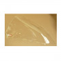 Bulle Fabbri "Solo Pista" Transparent pour Yamaha R1 07-08