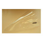Fabbri racing screen "Solo Pista" clear for Yamaha R1 02-03