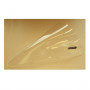 Bulle Fabbri "Solo Pista" Transparent pour Yamaha R1 02-03