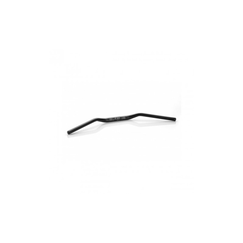 Lenker Conico 22-29 mm aus Ergal | MotoGM