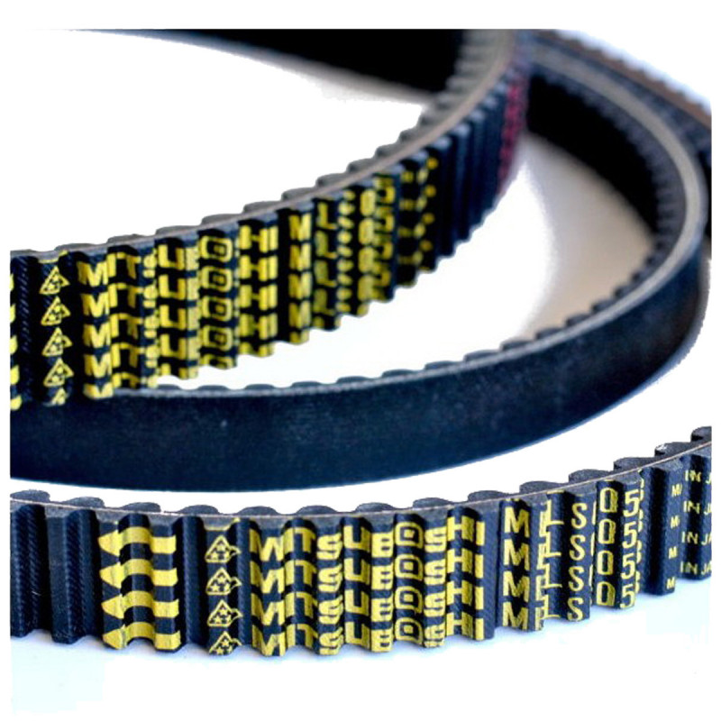 mitsuboshi belts cross reference