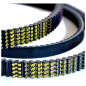 correa Mitsuboshi Kymko Agility,People,Movie 125, Malaguti Ciak 125-150