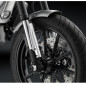 Protección steli horquilla Rizoma Ducati Scrambler