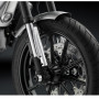 Protezione steli forcella Rizoma Ducati Scrambler