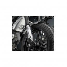 Protección steli horquilla Rizoma Ducati Scrambler | MotoGM