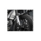 Protección steli horquilla Rizoma Ducati Scrambler