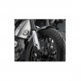 Protection tube de fourche Rizoma Ducati Scrambler