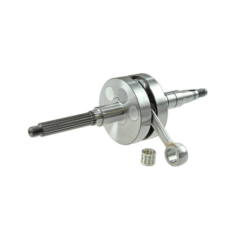 Cigüeñal Motoforce Racing para Minarelli orizzontale sp. Ø 10