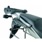 Soporte Kappa para Honda CB Hornet 600 07-10 da abbinare a placa KM5, KM5M, togliere maniglie passeggero,