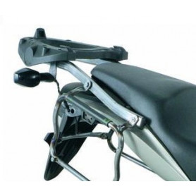Soporte Kappa para Honda CB Hornet 600 07-10 da abbinare a piast… | MotoGM