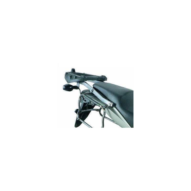 Soporte Kappa para Honda CB Hornet 600 07-10 da abbinare a piast… | MotoGM