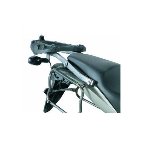 Kappa fitting System for Honda CB Hornet 600 07-10, only match the plates KM5, KM11, KM5M