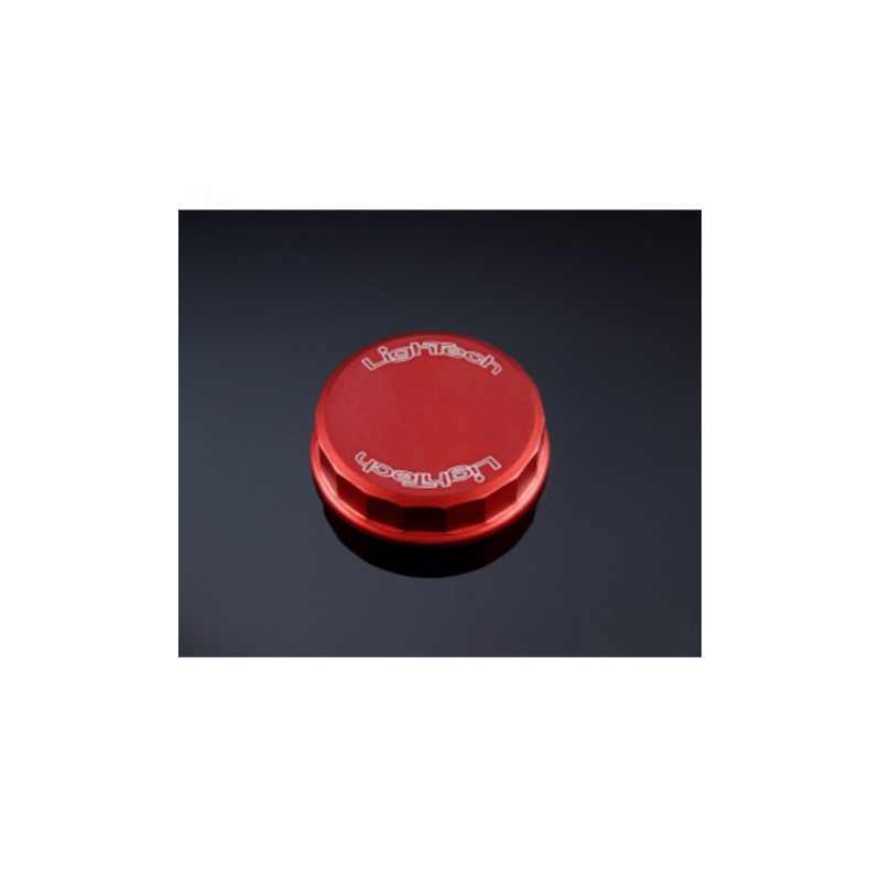 Tankdeckel Öl Bremsen Lightech  diam int. 49 mm | MotoGM