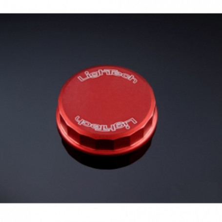 Tappo serbatoio olio freni Lightech  diam int. 49 mm