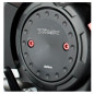 Vite bullone speciale in Ergal Lightech 1024 per carter T-MAX 500, T-MAX 530 (1 pezzo)