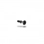Vite bullone speciale in Ergal Lightech 1024 per carter T-MAX 500, T-MAX 530 (1 pezzo) Vite bullone speciale in Ergal Lightech 1024 per carter T-MAX 500, T-MAX 530 (1 pezzo)