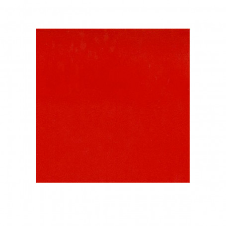 Couvercle de fluide embrayage Lightech pour Ducati Diavel(1 pièce)