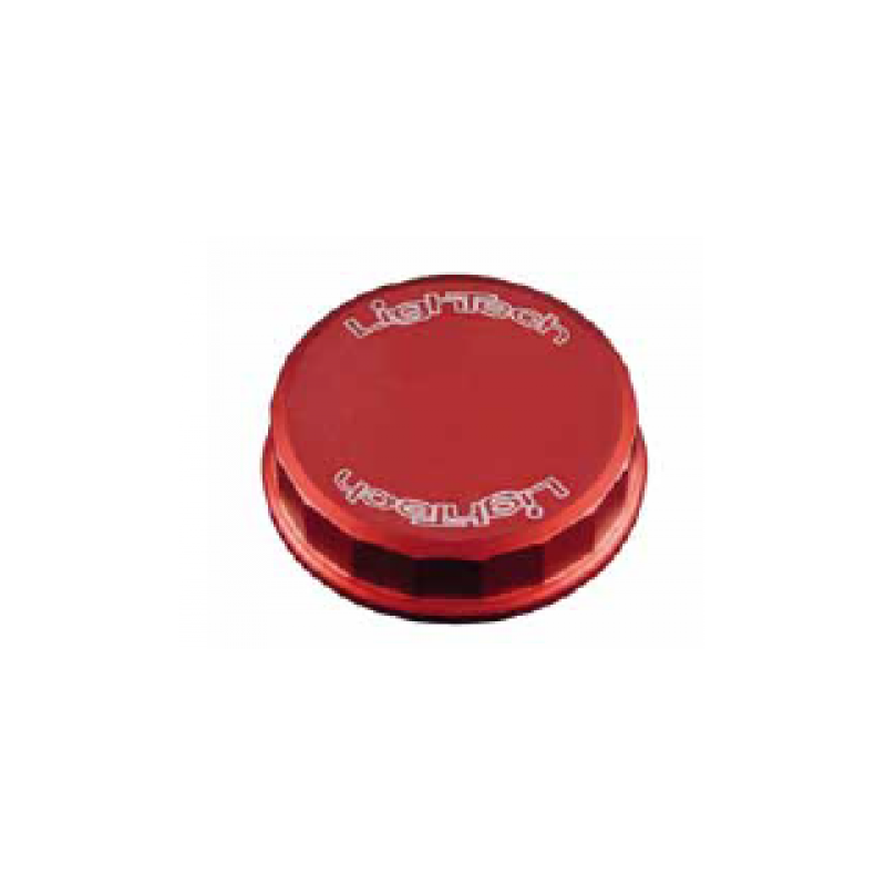 Tankdeckel Flüssigkeit Bremsen Lightech für Honda CBR 1000 04-05, Apri… | MotoGM